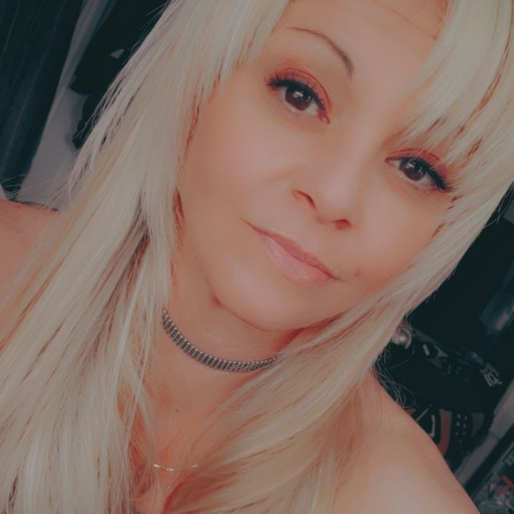 Meet your Posher, Jen
